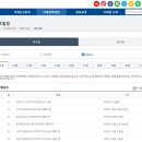 주식회사 지앤비 이미지