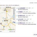 합덕셀프세차장 이미지