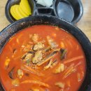 GS25 석호반점 | [주말당일치기] 강릉 : 9년만에 재방문 후기