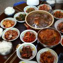 할매백반 - 연수구 | 할매백반
