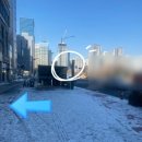 세븐일레븐 가능공원점 이미지