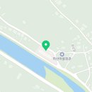 안성면106 이미지