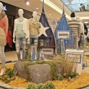 유스치과의원 티스토리