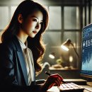 (단기_온라인)인스타그램마케팅전문가 | 전문가들이 밝힌 고객을 끌어당기는 온라인 코칭 프로그램 만들기