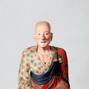 고려종합장식 이미지