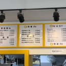 고래칼국수팥죽 네이버블로그