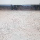 미노마루 이미지