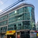 선릉역공인중개사사무소 이미지