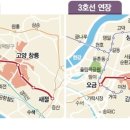 하남-덕풍-덕풍6호 이미지