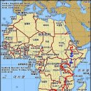 아프리카 이미지