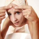 피부관리 이미지
