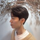 구월4동 | 구월4동미용실 추천 깔끔한 남성헤어 리프펌 스타일 추천드립니다