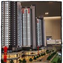 삼양부분정비 이미지