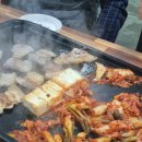 우진앤코 | 입 짧은 햄님