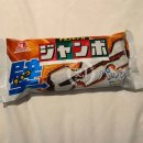 노미목장 | [도쿄] 일본 세븐일레븐 패밀리마트 로손 편의점 간식 추천 가격 솔직후기