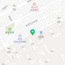 수원역자이로또공인중개사사무소 이미지