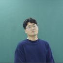 헤럴드영어교습소 - 강북구 도봉로34길 37 | 헤럴드영어교습소