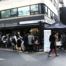 횸 스튜디오 이미지