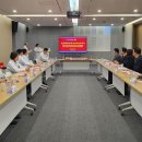 (주)쓰리에이치 이미지