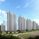 역삼2-108 이미지