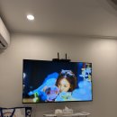 단밤PC | 청주 단밤호텔 1박에 7만원 가격 착하고 숙소컨디션 만족 내돈내산