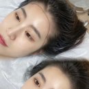 이미지헤어라인 이미지