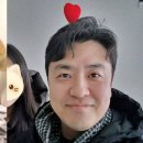 머리띵
