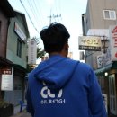 서울맹,농학교 이미지