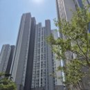 힐스테이트이스턴베이아파트 이미지