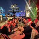 지에스25 광주대쌍점 | 해외봉사 : 베트남