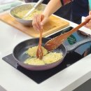 목포 가볼만한곳 호남권 통일플러스센터 무료 쿠킹클래스 북한식 녹두빈대떡