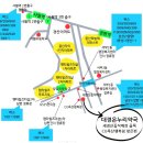 옥산약국 이미지