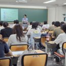 동제한의원 | #3. 30대 한의대생 2025년 3분기(7월~9월) 돌아보기