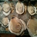 주식회사 슈퍼바이오 이미지