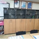 청풍면사무소 이미지