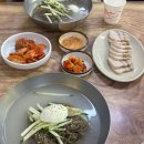 부평안다미로 이미지