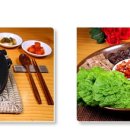 할매선지국 이미지