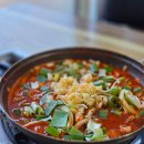 고모네짜글이.생삼겹 이미지