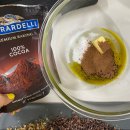 카카오레시피 이미지