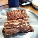 장창주농장 | [구리맛집] 토평동맛집 백년회관 서서갈비 구리토평점 후기