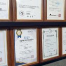 (주)케이시스 이미지