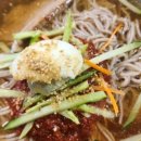 아랑상회 네이버블로그