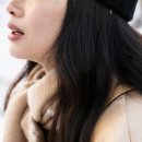 더설렘헤어네일 하퍼스바자 코리아