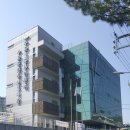 수유1동주민센터 이미지