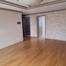 한선파라디움 이미지