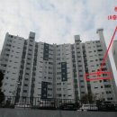 우성아파트 이미지