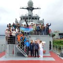 10월 정기도보, 한강걷기 18차 망원, 난지한강공원(서울함, 박정희대통령기념관) 後記 이미지