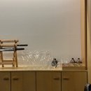 스시카부 이미지