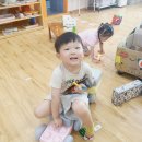 시우로주유소