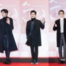 주식회사정진이엔지 이미지